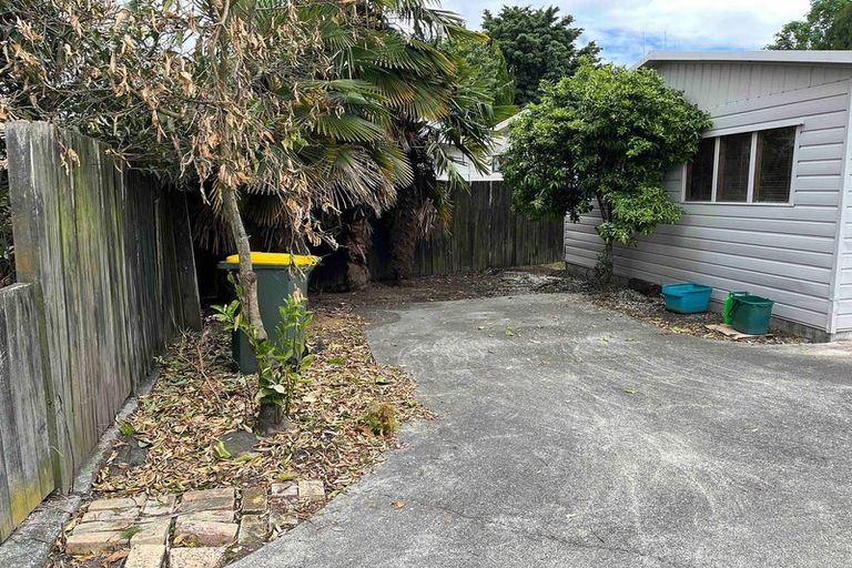 Photo of property in 68 Rimu Street, Maeroa, Hamilton, 3200