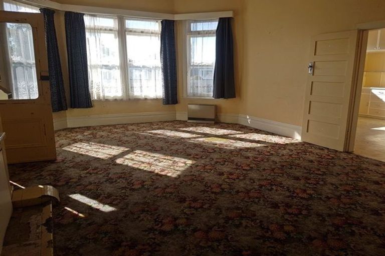 Photo of property in 382-388 Tremaine Avenue, Takaro, Palmerston North, 4412