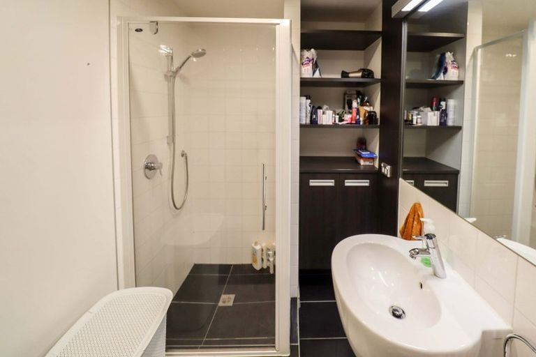 Photo of property in Republic2, 7i/10 Lorne Street, Te Aro, Wellington, 6011