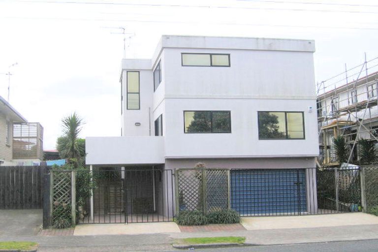 Photo of property in 35a Tweed Street, Mount Maunganui, 3116