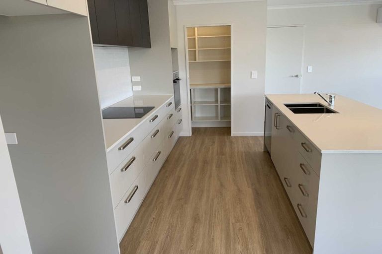 Photo of property in 7 Newbury Lane, Casebrook, Christchurch, 8051