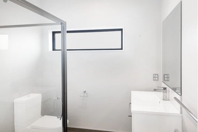 Photo of property in 19a Hayson Drive, Kaiapoi, 7630