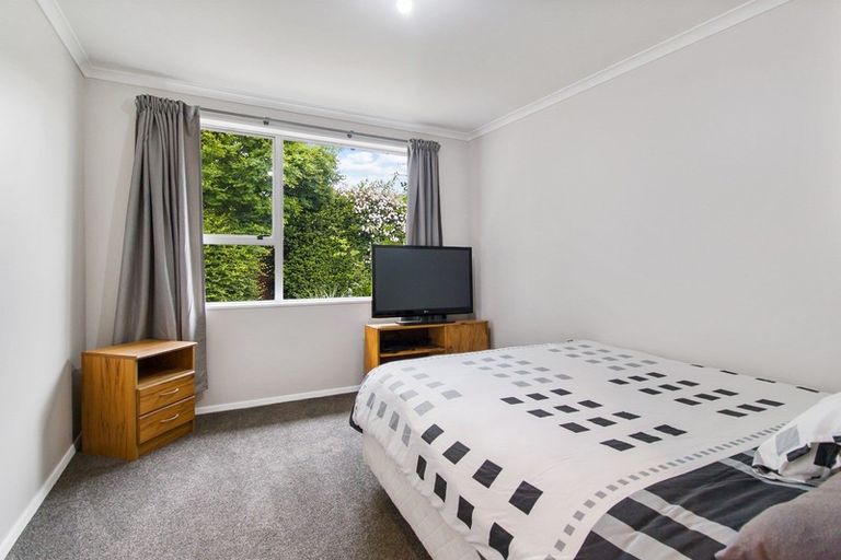 Photo of property in 6 Matai Street, Pleasant Point, 7903