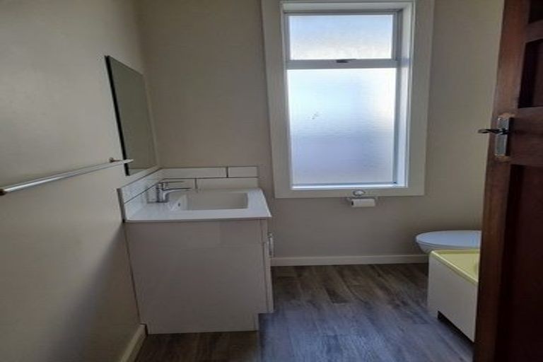 Photo of property in 11b Rhodes Street, Parkside, Timaru, 7910