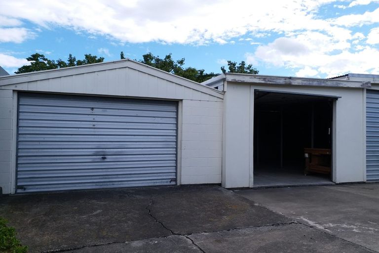 Photo of property in 97 Alfred Street, Blenheim, 7201
