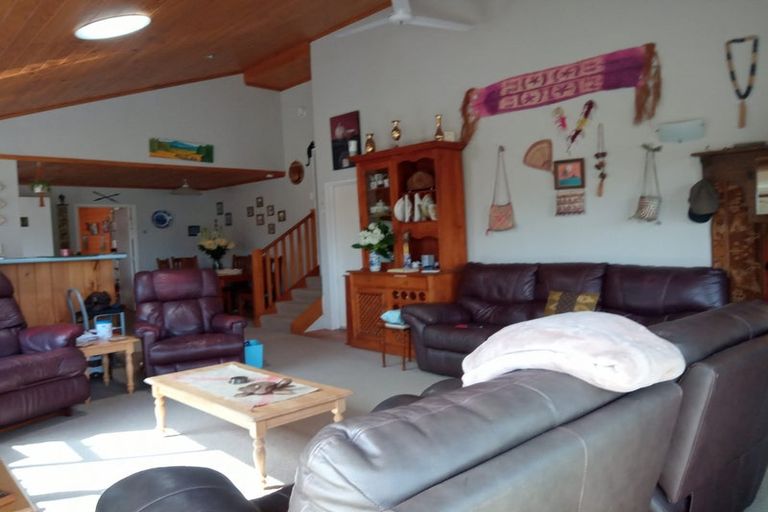 Photo of property in 5 Ashley Street, St Andrews, Hamilton, 3200