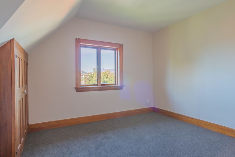 Photo of property in 35 Bidwill Street, Seaview, Timaru, 7910