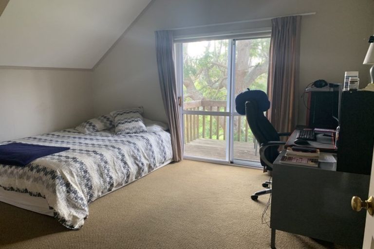 Photo of property in 37 Green Road, Dairy Flat, Albany, 0792