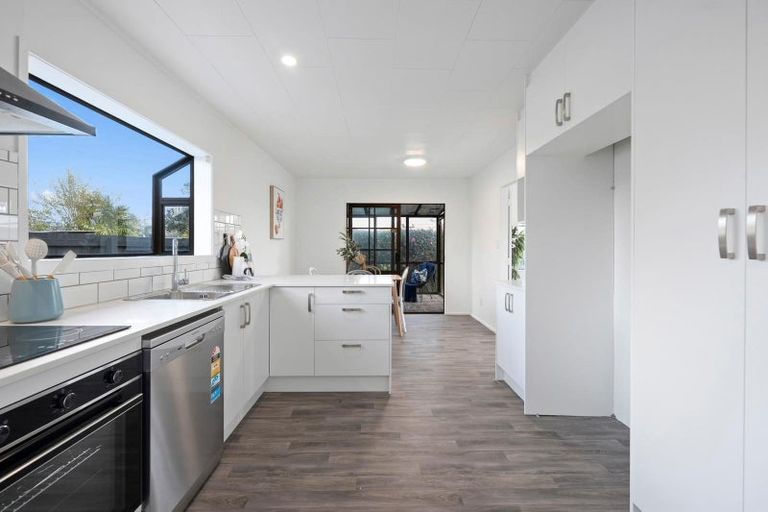 Photo of property in 7b Duncan Street, Glenholme, Rotorua, 3010