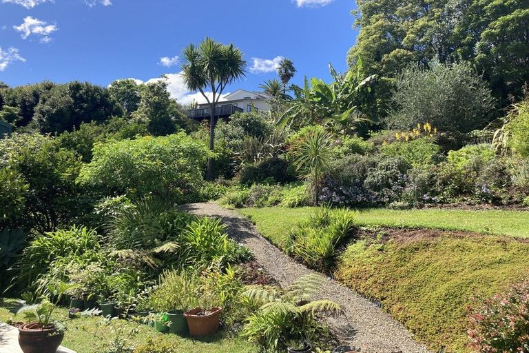 Photo of property in 12 Arawa Place, Onerahi, Whangarei, 0110