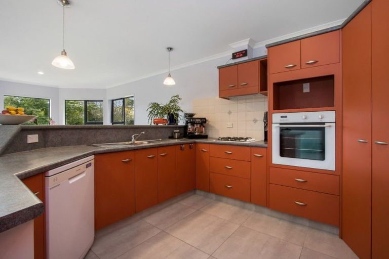 Photo of property in 539 Trig Road, Waihi, 3681