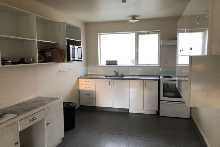 Photo of property in 287c Riccarton Road, Upper Riccarton, Christchurch, 8041