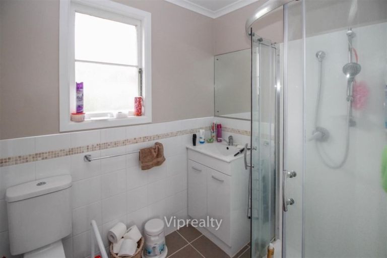 Photo of property in 39b Grey Street, Glenholme, Rotorua, 3010