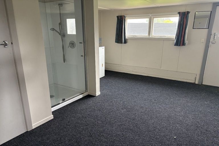 Photo of property in 67 Middle Road, Allenton, Ashburton, 7700