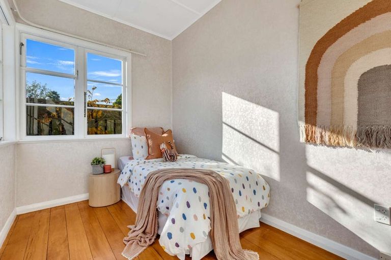 Photo of property in 63a Salonika Street, Whakatane, 3120