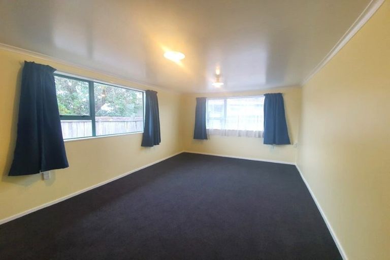 Photo of property in 12a Sturdee Street, South New Brighton, Christchurch, 8062