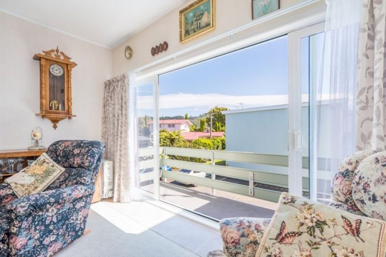 Photo of property in 31 Gordon Street, Avalon, Lower Hutt, 5011