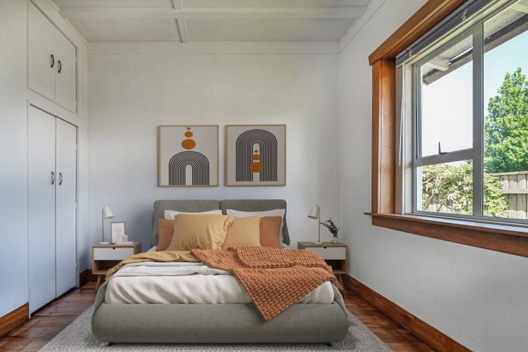 Photo of property in 707 Miller Street, Hastings, 4122