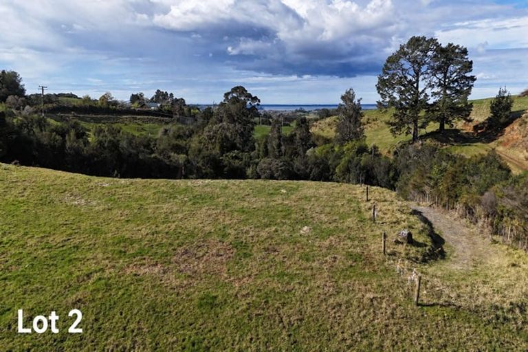 Photo of property in 383 Busby Road, Tahawai, Katikati, 3170