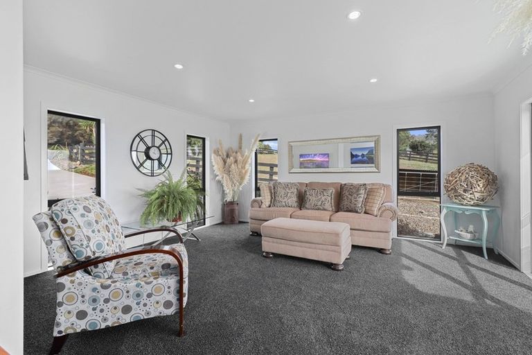 Photo of property in 31 Wildwood Lane, Matamata, 3472