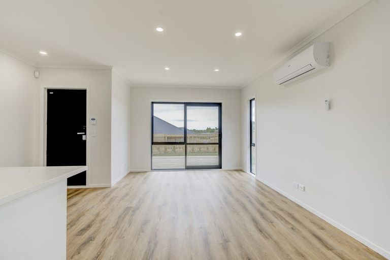 Photo of property in 5/49 Hinton Avenue, Forest Lake, Hamilton, 3200