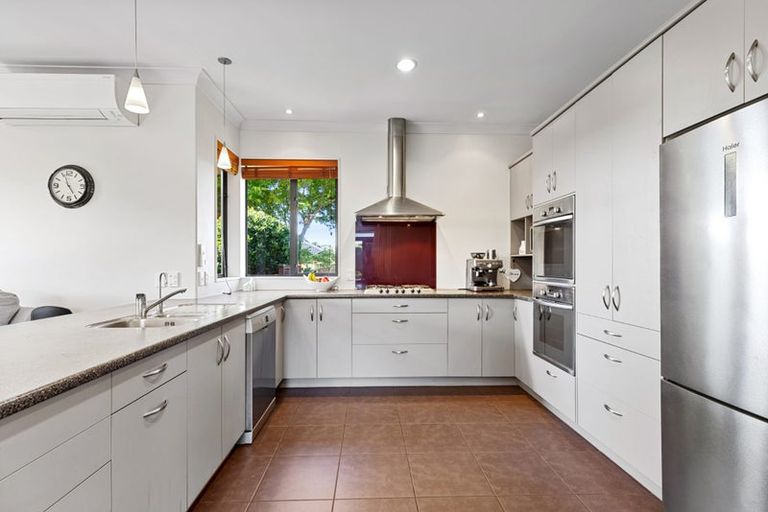 Photo of property in 38 Athfield Drive, Bethlehem, Tauranga, 3110