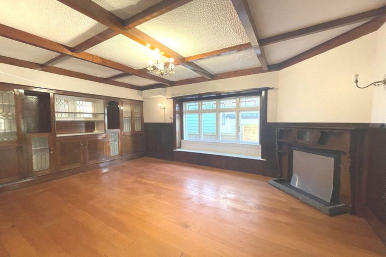 Photo of property in 180 Surrey Crescent, Grey Lynn, Auckland, 1021