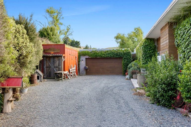 Photo of property in 4/311 Flume Road, Tauwhare, Cambridge, 3496