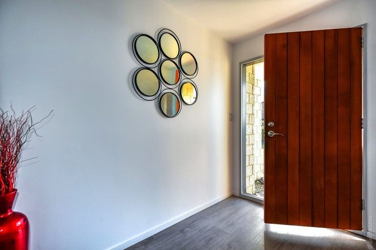 Photo of property in 52e Stonebrook Drive, Rolleston, 7614