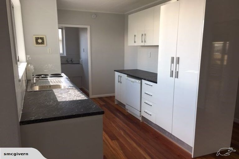 Photo of property in 32 Fairlight Place, Manurewa, Auckland, 2102