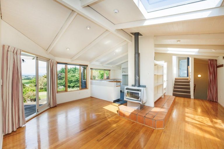 Photo of property in 302 Mount Stewart Halcombe Road, Sanson, Palmerston North, 4479