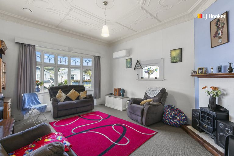 Photo of property in 73 Botha Street, Tainui, Dunedin, 9013