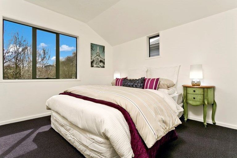 Photo of property in 526/10 John Jennings Drive, Oteha, Auckland, 0632