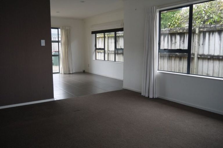 Photo of property in 11a Athenry Place, Dannemora, Auckland, 2016