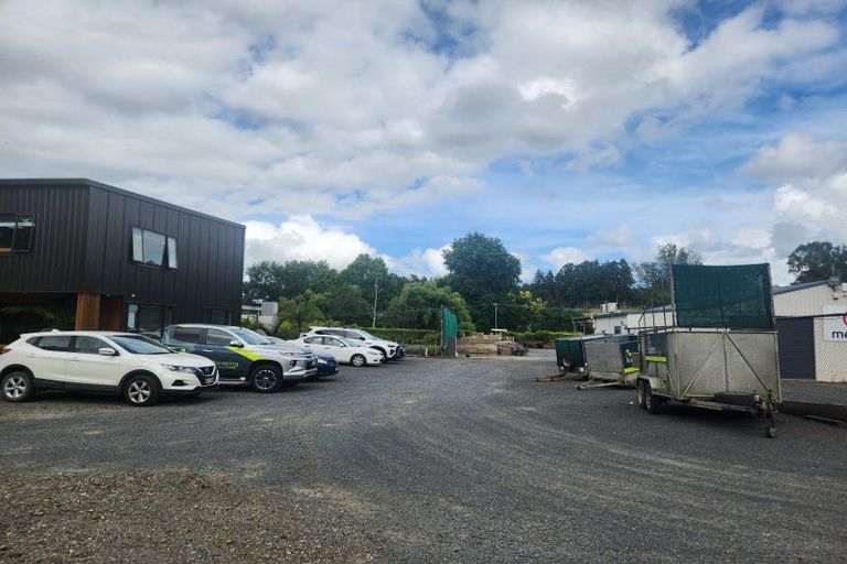 Photo of property in 275 Fitzgerald Road, Drury, 2577