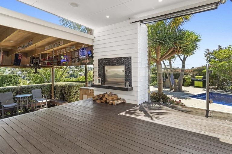 Photo of property in 60 Judea Road, Judea, Tauranga, 3110