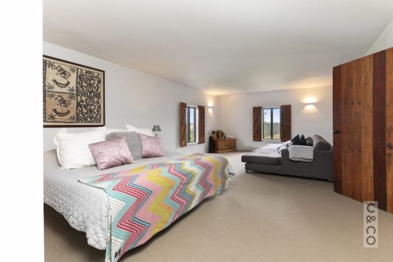 Photo of property in 93 Taylor Road, Waimauku, 0882