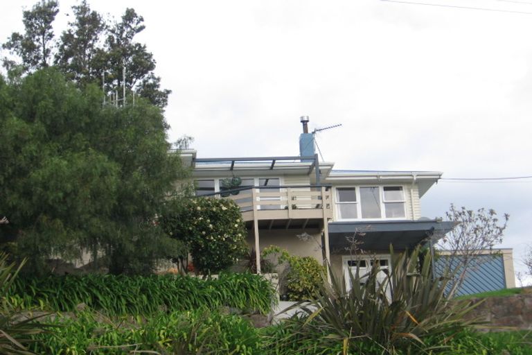 Photo of property in 22 Sutherland Road, Brookfield, Tauranga, 3110