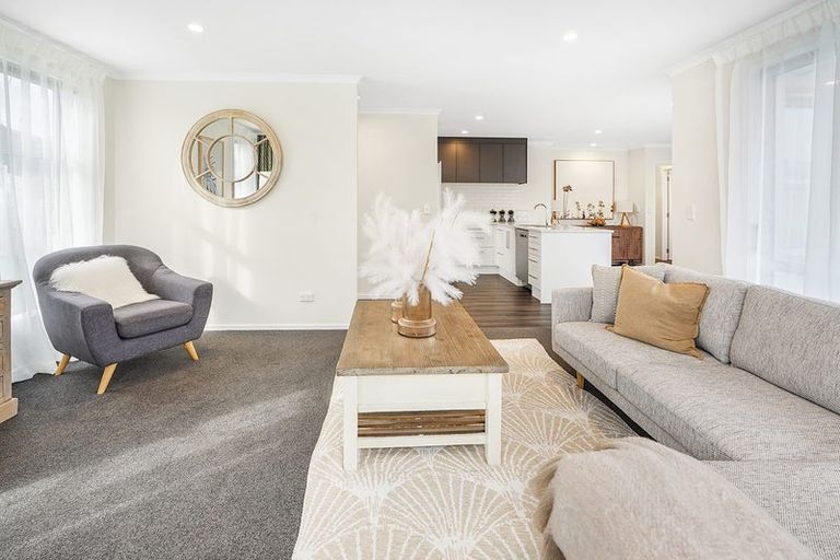 Photo of property in 7 Maanihi Drive, Rototuna North, Hamilton, 3210