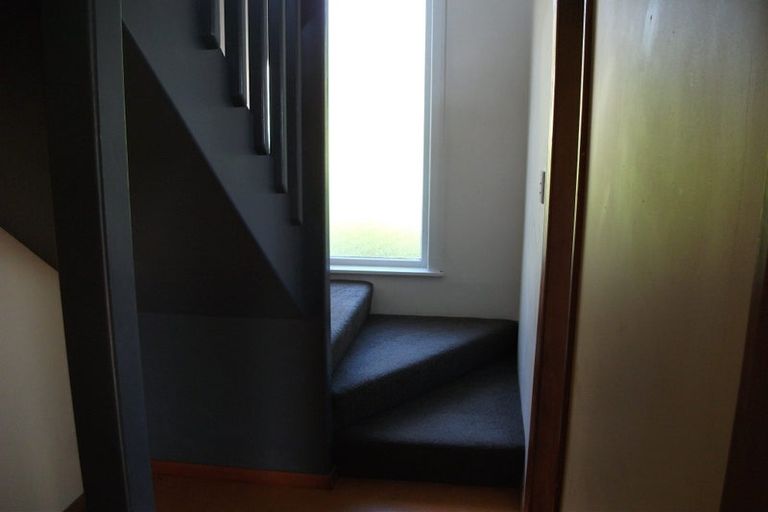 Photo of property in 2/18 Marybank Road, Marybank, Nelson, 7010