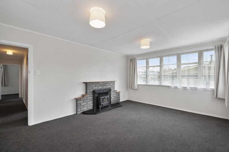 Photo of property in 16 Roslyn Street, Taumarunui, 3920