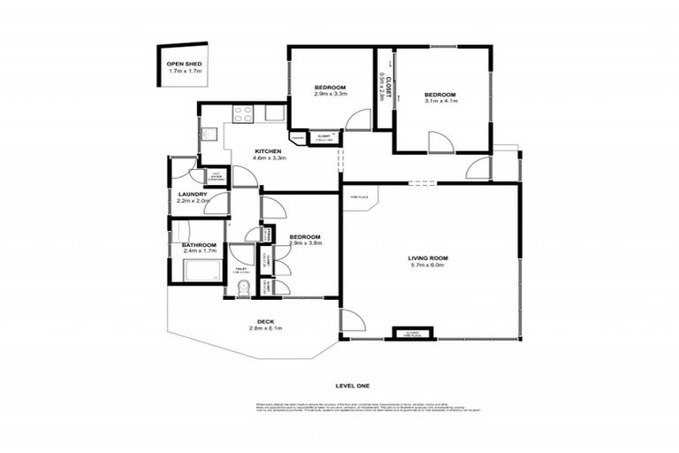 Photo of property in 39 Hudson Street, Island Bay, Wellington, 6023