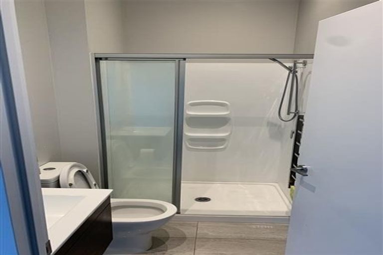 Photo of property in 22 Liquidambar Drive, Hobsonville, Auckland, 0616