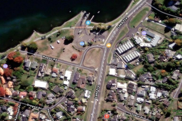 Photo of property in 20 Tobin Place, Richmond Heights, Taupo, 3330