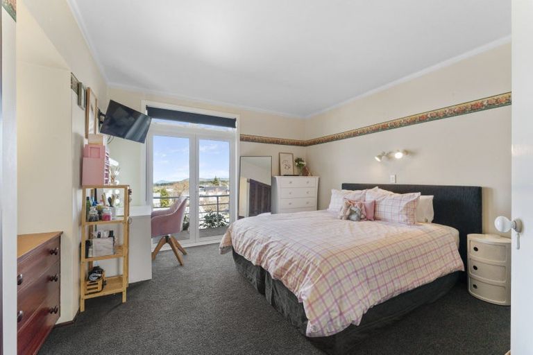 Photo of property in 87 Acacia Bay Road, Nukuhau, Taupo, 3330