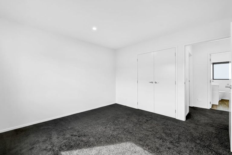 Photo of property in 12a Hamlet Street, Stratford, 4332