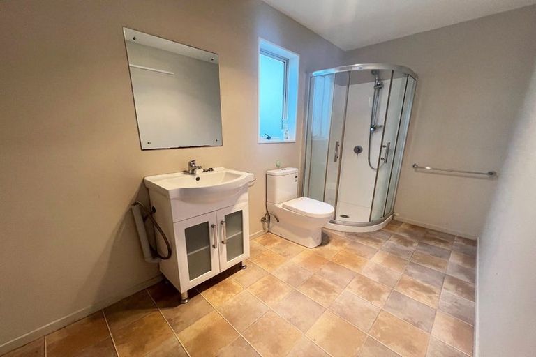 Photo of property in 1 Gambare Place, Wattle Downs, Auckland, 2103