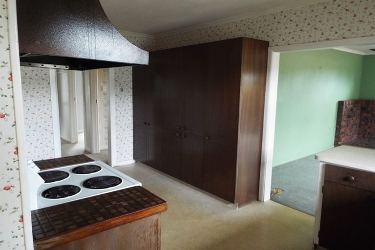 Photo of property in 60 Main South Road, Sockburn, Christchurch, 8042