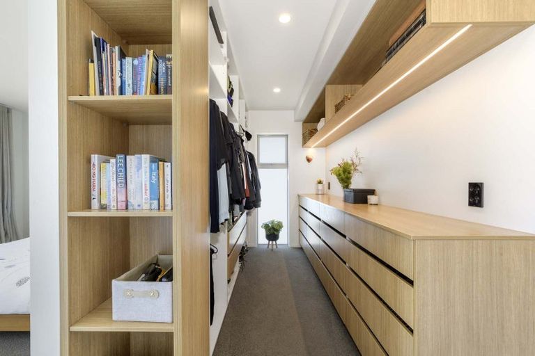 Photo of property in 14 Ngahere Street, Otumoetai, Tauranga, 3110