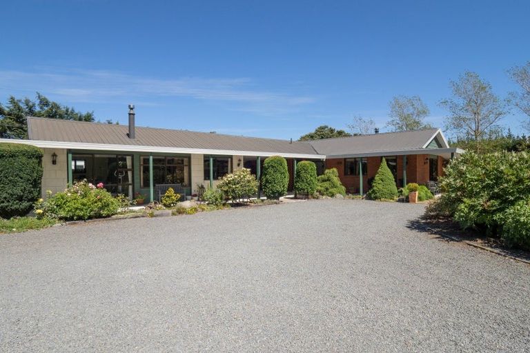 Photo of property in 286 Seafield Road, Elgin, Ashburton, 7772